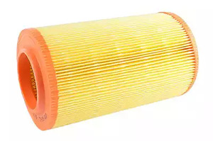 Воздушный фильтр BSG BSG 70-135-003